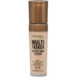 Rimmel Multi-Tasker Better Than Filters Primer, Highlighter + Glow Booster 30 ml make-up 001 Fair