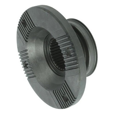 Příruba převodovky MB D200 EURORICA 60172090, , ,