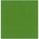 Konferenční židle Antares jednací a konferenční židle 1920 Alex