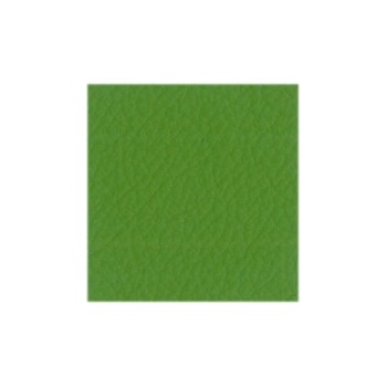 Antares jednací a konferenční židle 1920 Alex