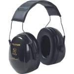 ČERVA EXPORT IMPORT a. s 3m peltor h520a-407-gq optime ii / Антифони с лента за глава (0402002499999)