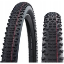 Schwalbe Racing Ralph 29x2,25 skládací