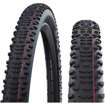 Schwalbe Racing Ralph 29x2,25 skládací