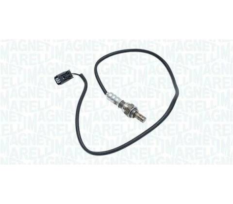 Lambda sonda MAGNETI MARELLI 466016355203
