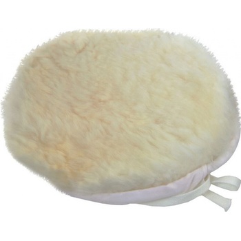 Vlněná poduška 180mm