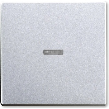 ABB Future linear 3559B-A0065383
