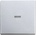 ABB Future linear 3559B-A0065383