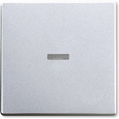 ABB Future linear 3559B-A0065383