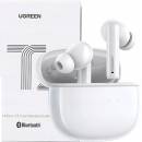 Ugreen HiTune T3