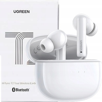 Ugreen HiTune T3