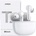 Ugreen HiTune T3