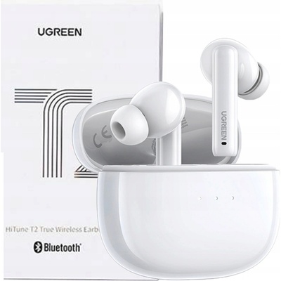 Ugreen HiTune T3
