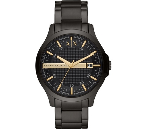 Armani Exchange AX2413