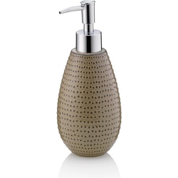 Kela Dots 350 ml KL-23606