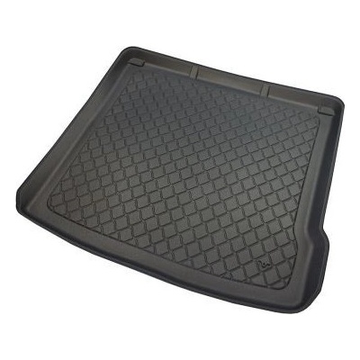 Astar Гумена стелка за багажник за Mercedes M-Class W166 (2011-2015) / GLE-Class (2015+)