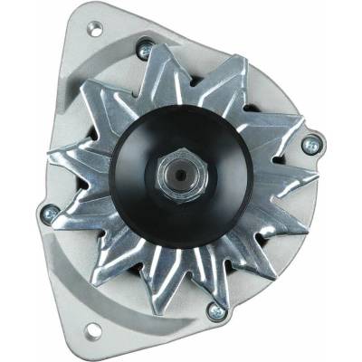 Generátor AS-PL A0110