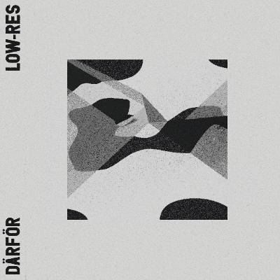 LOW-RES - Varför Därför (2 LP) (7393210037083)