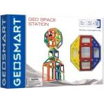 GeoSmart - GeoSpace Station - 70 бр (GEO_401)
