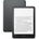 Amazon Kindle Paperwhite (12th Gen) 2024 16GB Without Ads