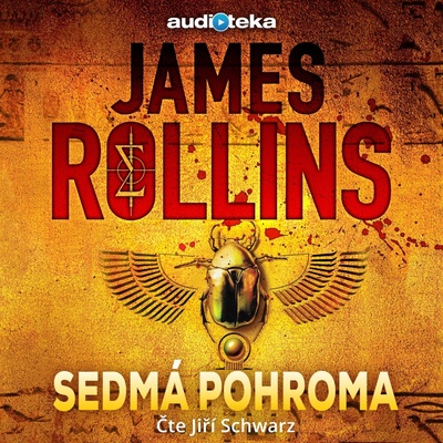 Sedmá pohroma