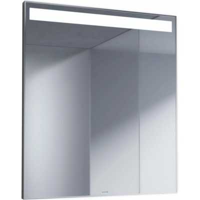 Kludi Luma 17SP0500