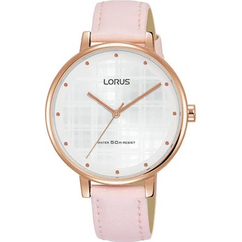 Image 1 of Lorus RG270PX9