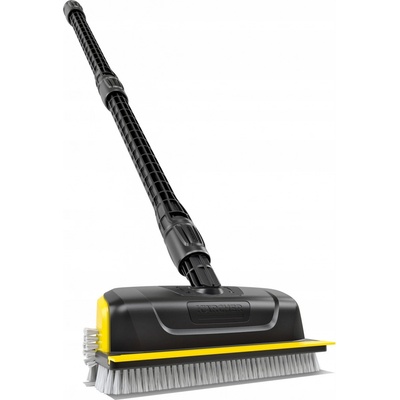 Kärcher 2.644-212.0 PS 30 Plus – Sleviste.cz