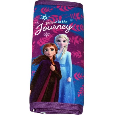 Disney LedovÉ krÁlovstvÍ ii