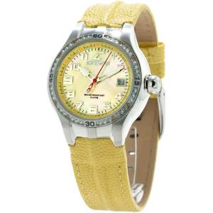 Chronotech CT7980L-05S - Дамски часовник (CT7980L-05S) Часовници