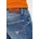 Guess Дънки Guess CHRIS (M2YA27.D4Q42)