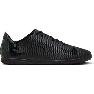 Nike Mercurial vapor 16 club ic черно, Тъмносин 44.5 (fq8438-002)