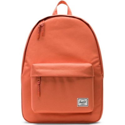 Herschel classic oranžová 24 l