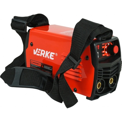 Verke MMA IGBT-140A V75007