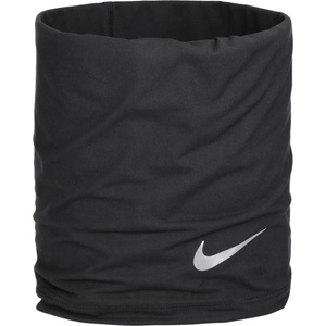 Nike Dri-fit wrap 2.0 uni