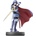 Nintendo amiibo figure Smash Lucina - 141129