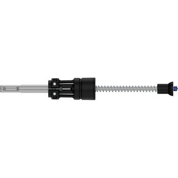 Bosch 2608901756