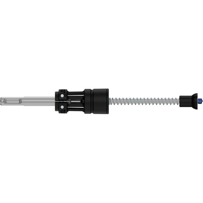 Bosch 2608901756