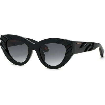 Roberto Cavalli SRC009V510700