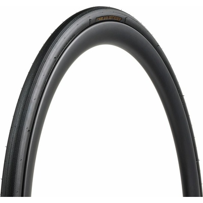 BONTRAGER Aeolus Elite HCL, 700x28c, černá