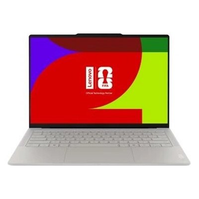 Lenovo Yoga Slim 7 83QK004QCK