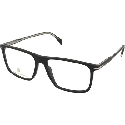 David Beckham DB 1164 807