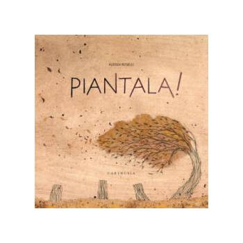 Image 1 of Piantala!