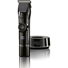 Switch On SHBSB 800 A1