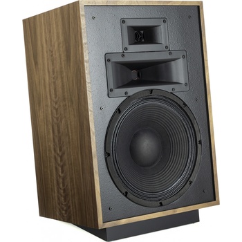 Klipsch Heritage Heresy IV