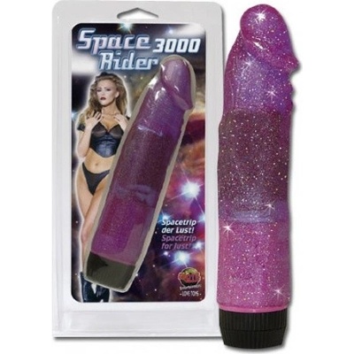 You2Toys Space Rider