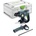 Festool KHC-S 18-Basic 578747
