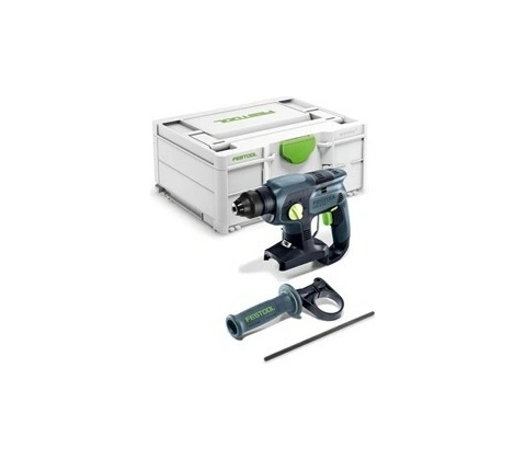 Festool KHC-S 18-Basic 578747