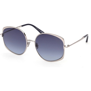 Tom Ford FT1349 14W (FT1349 14W)