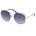 Tom Ford FT1349 14W (FT1349 14W)