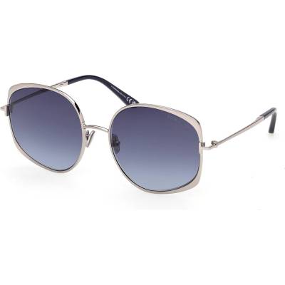 Tom Ford FT1349 14W (FT1349 14W)